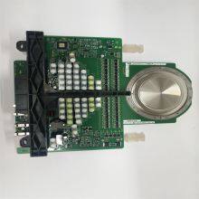 5SHY3545L0014 3BHE023784R0001 IGCT Thyristor Module