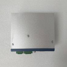 Kollmorgen S20330-SRS Digital AC Servo Driver thumbnail-4