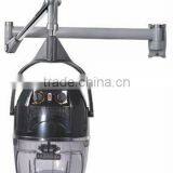 Beiqi Salon Furniture Hair Care Dryer Machine thumbnail-1