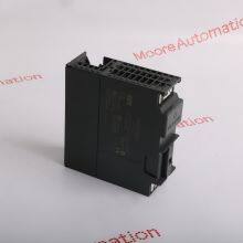 Siemens 6ES7332-5HD01-0AB0 thumbnail-2