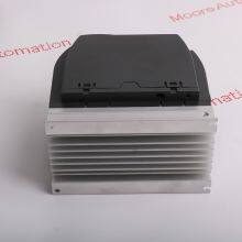 SIEMENS 6SL3210-5BE17-5UV0 thumbnail-5