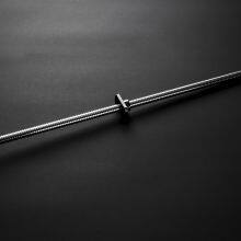 Precision Small Shaft, Accuracy Grade: 0.001mm (namely 1μm) thumbnail-3