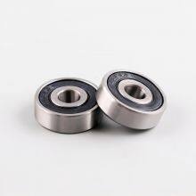 Deep Groove Ball Bearing 626-2RS thumbnail-1