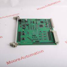 SIEMENS FUM210 6DP1210-8AA thumbnail-3