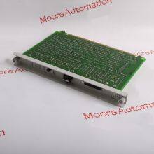 Honeywell 620-0059 thumbnail-2