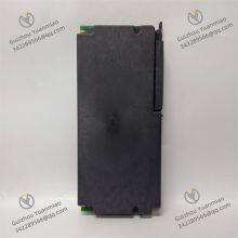 Allen-Bradley 1771-OJ Pulse Output Expander Module thumbnail-3