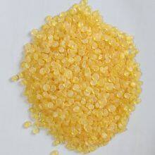 C9 Petroleum Resin for Paint thumbnail-2