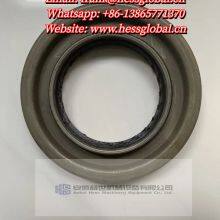 Kalmar Reach Stacker 923828.0399 Oil Seal NATIONAL Brand thumbnail-1