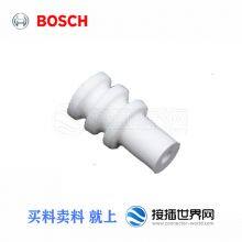 1928301087 BOSCH Connector, Plug-in World Network, Automotive Connector, in Stock