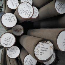 High-Purity Electrical Pure Iron Round Steel for Relay Cores and Electromagnetic Components in Telecommunications thumbnail-5