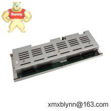 ABB UAC318AE (HIEE300744R0001) – Controlador em plug-in/módulo de comunicação para manutenção e peças de reposição do Advant/Master DCS