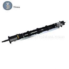 Wincor LONG HST Flexible Picker Fingers 01750337754 Banknote Separation Fingers thumbnail-4