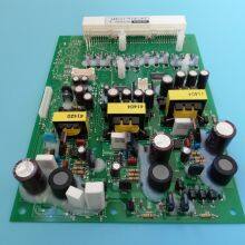 HYSTER Counterweight Forklift J-EX Series Power Control Board N61F30841C N61F30841-5 thumbnail-5