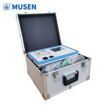 MS-207T, Transformer Load Switch Tester thumbnail-3