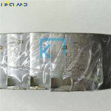 High Quality Engine Parts Conrod Bearing 2995577 Suitable for IVECO thumbnail-2