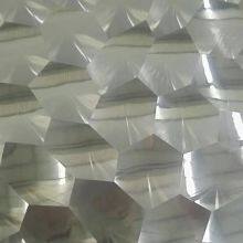 3D Lenticular Visual CPP Hot Lamination Film thumbnail-4