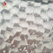 3D Lenticular Visual CPP Hot Lamination Film thumbnail-3