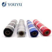 230v Under Concrete Floor Underfloor Heating thumbnail-5