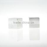 2016 Cheaper Acrylic Dices ,sex Toys Gay Porn Dice,custom Logo Dices Wholesale thumbnail-5