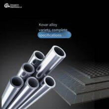 Dengweikefa Alloy 1j50 - in Stock / Complete Specifications / Immediate Delivery / Quality Assurance Certificate Provided thumbnail-1
