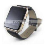 BT4.0 Bluetooth Android Watch with full functions