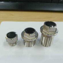 Rfid 304 Stainless Steel Electronic Tag, Metal Identification Chip, High Temperature Resistance, Anti-metal Uhf thumbnail-5