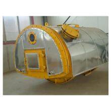Shanghai Fully Automatic Concrete Making Machine Sugar Beet Machinery Cheap Price thumbnail-5