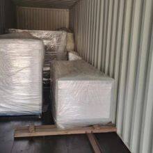 Protective Packaging Air Bubble Film Machine thumbnail-5