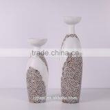 Home Decorations Ornaments Modern Minimalist Style and Beautiful Vases Arts Crafts Gifts Thread thumbnail-2