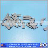 Custom Ski Pole Carbide Tip thumbnail-1