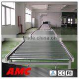No Power Roller Conveyor