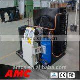 2015 New Design in Vending Machine Water Chiller thumbnail-1