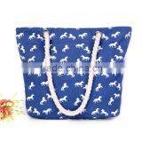 Cheap Women House Handbag Wholesale Best Seller Women Handbags Hobo Bags thumbnail-2