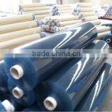 High Quality Food Grade Mylar Transparent Film