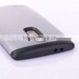 2015 China Factory Newest Colorful Tough Slim Armor Case Shockproof for LG G4 Case Cover Back Case thumbnail-2