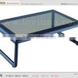 Glass Furniture thumbnail-1