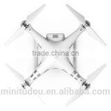 DJI Phantom 3 Advanced Quadcopter Drone With 4K/HD Camera 4480mah Intelligent Flight Battery thumbnail-2