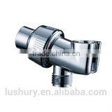 Chrome ABS Shower Holder thumbnail-4