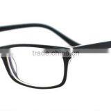 2016 Vogue Optical Glasses Frame Manufacturers in China Danyang thumbnail-4