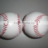 OEM Professional Baseball With High Quality thumbnail-4