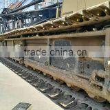 Used Hitachi Crawler Crane Scx2500 250T Japan Crane 50t 80t 100t 150tHigh Quality With Low Price Supplier of Used Machinery thumbnail-4