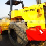 new arrival used good condition roader roller ca251 for cheap sale in shanghai
