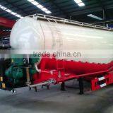 Strong Working Power High Quality HOWO Headstock 40t for Cheap Sale thumbnail-2