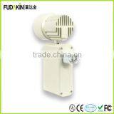 Led Hanging Track Lights Special for Musuem Lighting, CRI>80, IP65