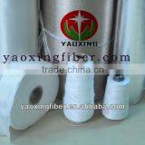 Reliable Aluminum-foil Coated Heat Insulation Fiberglass Cloth thumbnail-4