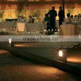 High Quality IP65 3W 6W Outdoor Garden Light LED Spot Gu10 18W