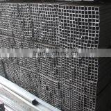 Pre-painted Galvanized Steel Pipe/tube thumbnail-2