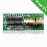 RFID Module With Long Range Using In Entrance Guard System thumbnail-2