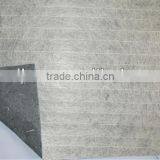 Glass Tissue With Compound Base Used for Bitumen Waterproof thumbnail-1