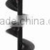 Hand Rock Drilling Auger Bit/metal Drilling Drill Bit Drill Bits thumbnail-1